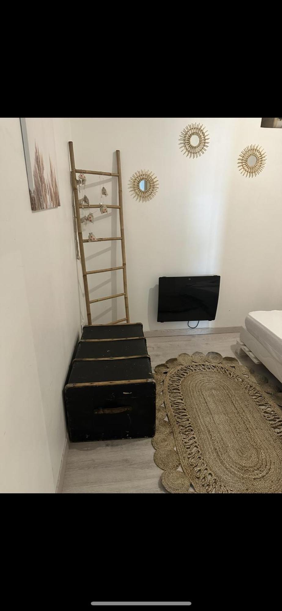 Maison Boheme Orléans Dış mekan fotoğraf